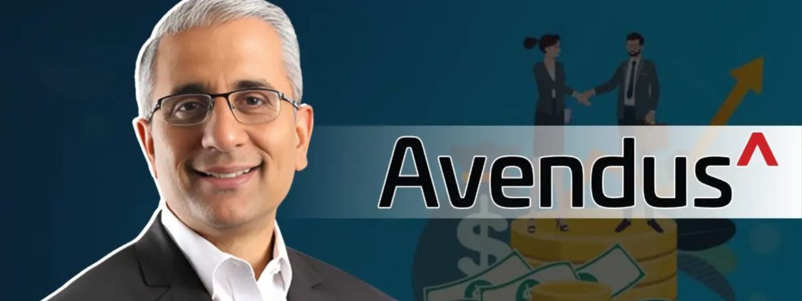 The Startups News-Avendus Launches INR 4,000 Crore Structured Credit Fund to Fuel Mid-Market Growth-The Startups News Panels