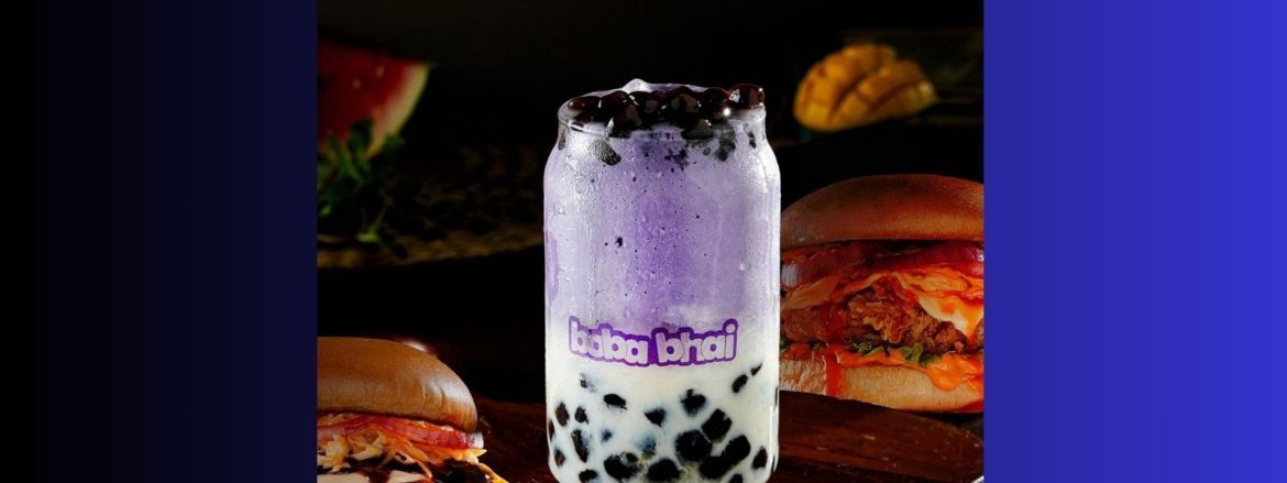 The Startups News -Boba Bhai Secures ₹30 Cr Funding for Nationwide Expansion and New Korean Menu Offerings-The Startups News Panels