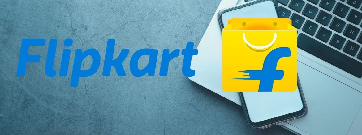 The Startups News Flipkart Set to Lead $35-40 Million Funding Round in Super.money's Fintech Venture-The Startups News Panels