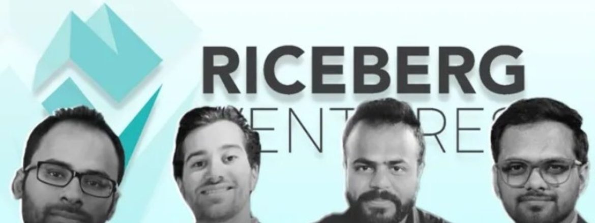 The Startups News -Riceberg Ventures Launches $20M Fund to Empower Deeptech Startups Globally -The Startups News Panels