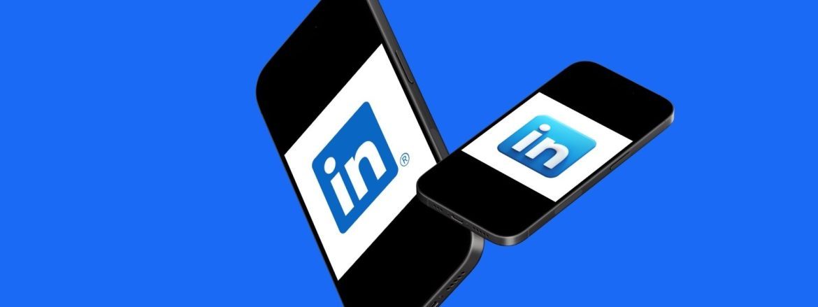 The Startups News -ASCI Mandates LinkedIn Influencers to Disclose Brand Connections for Transparent Advertising- The Startups News Panels