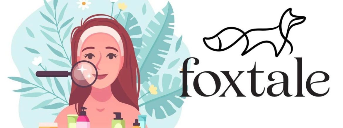 The Startups News-Foxtale Partners with KOSÉ to Redefine Indian Skincare Market- The Startups News Panels