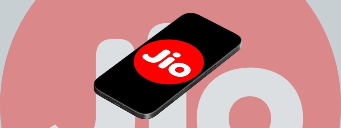 The Startups News -"Reliance Jio’s ARPU Set to Exceed Rs 200 in Q3 FY25: Report"- The Startups News Panels