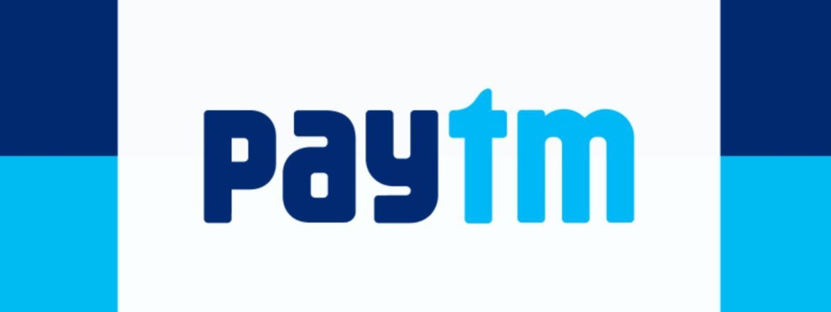 The Startups News -Paytm’s Directors and Officials Resolve SEBI Case by Paying INR 3.3 Crore Settlement- The Startups News Panels